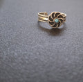 Ring 'Eternity'